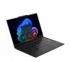 Lenovo Ultrabook ThinkPad X1 Carbon G14 21V70077PB W11Pro Ultra5 325/32GB/512GB/INT/14.0 WUXGA/Touch/Black/3YR Premier + CO2 off